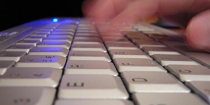 ALES'te deneme sınavı dönemi başlıyor