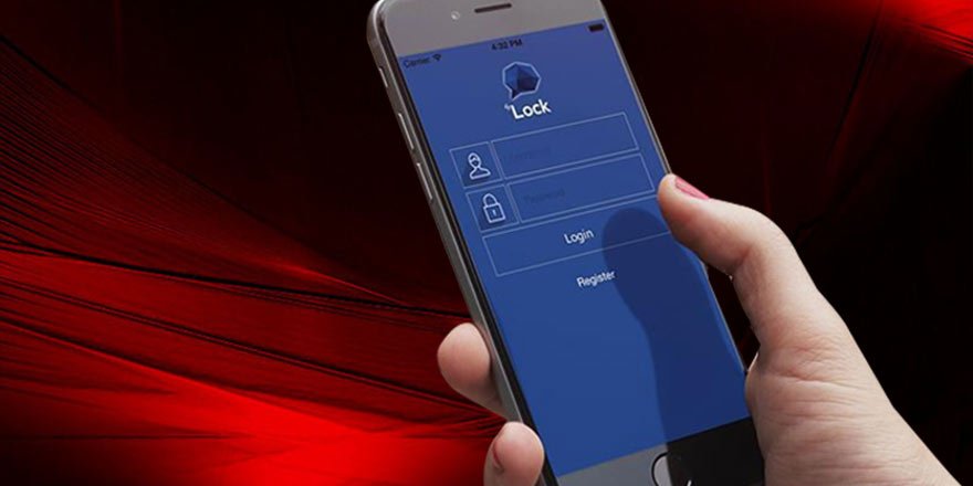 'ByLock'un ekran ara yüzü deşifre edildi