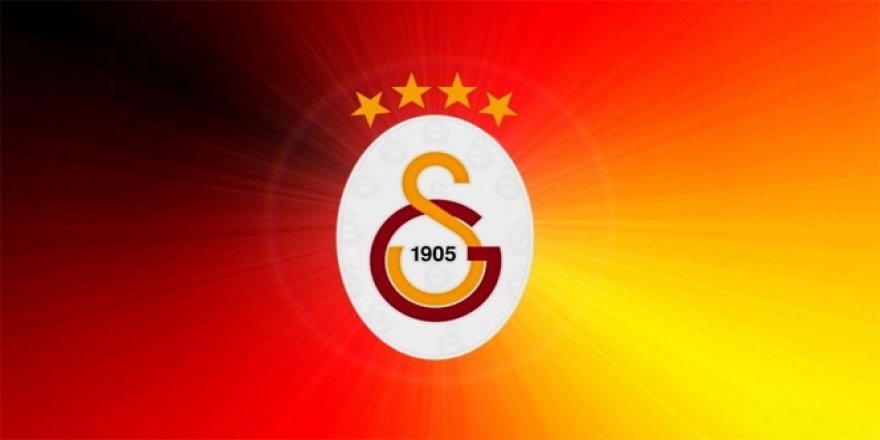 Galatasaray'a büyük şok! Öyle bir isim dava açtı ki...