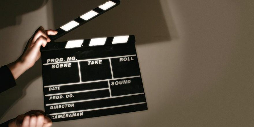 'Çakallarla Dans 4' 25 izleyiciyle buluşacak