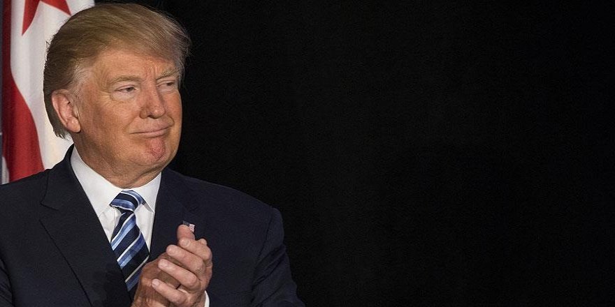 Latin Amerika Trump’tan ne bekleyebilir?