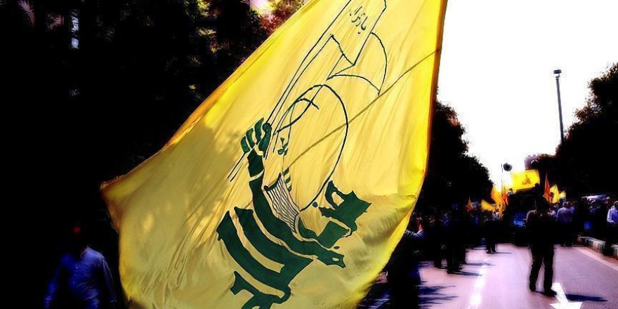 Lübnan ordusundan Hizbullah açıklaması