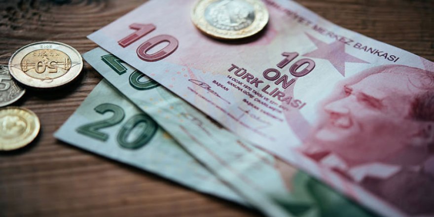 20 milyon kişi ocak ayını bekliyor