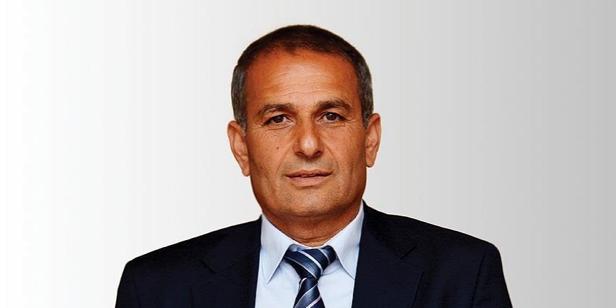 Tunceli Belediyesi Eşbaşkanları gözaltına alındı