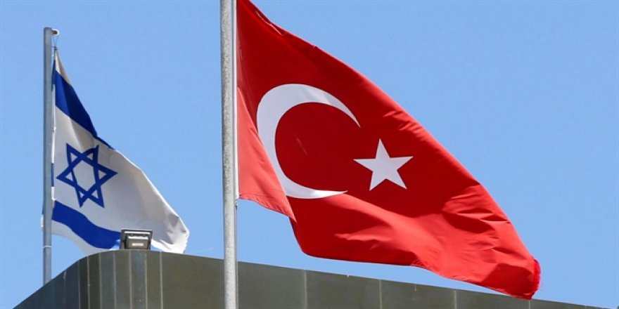 Büyükelçi atamaları Resmi Gazete’de