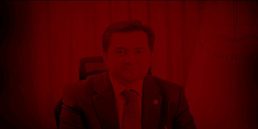 '2010'da seçilen 160 Yargıtay üyesinden 120'si cemaat üyesiydi'