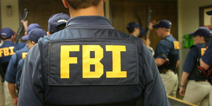 FBI'nın seçim sonuçlarına etkisi tartışılıyor