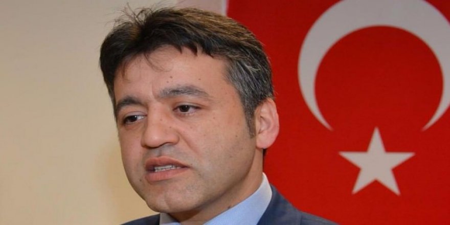 Kayyum atanan 2 dev şirket için kritik karar!