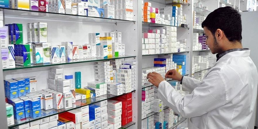 Aranan ilacın 'doğru adresi' belli olacak