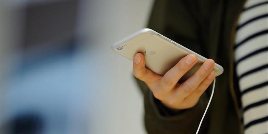 Kesintisiz iletişim için 44,5 milyar lira harcandı