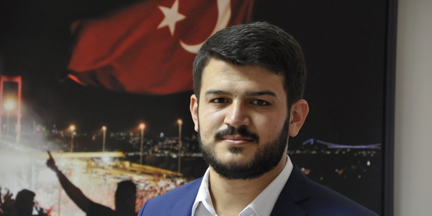 FETÖ'nün darbe girişimini dünyaya anlatacaklar