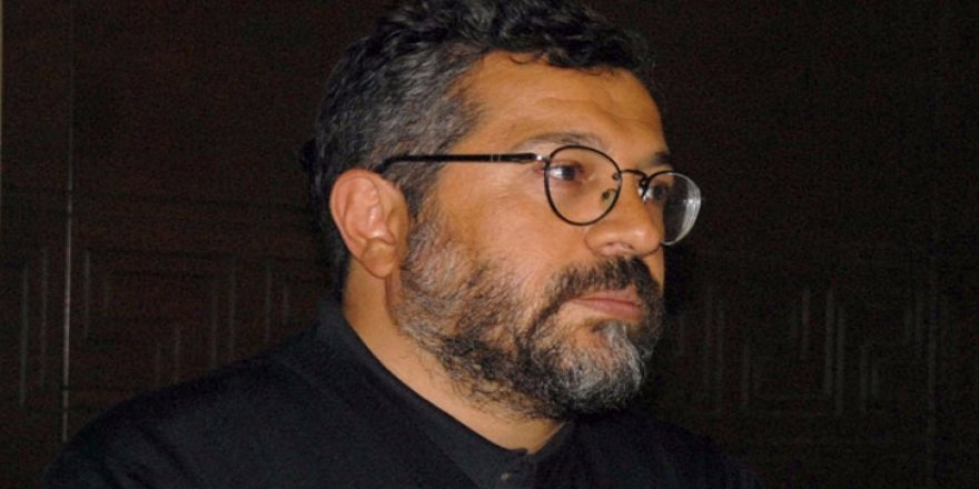 CHP'li vekilin yargılandığı Mit TIR'ları davasında flaş gelişme