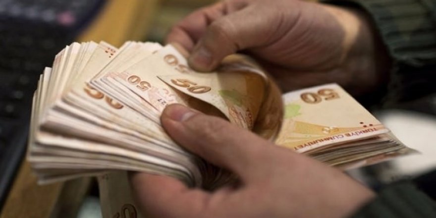 2017’nin daha iyi bir yıl olacağının 10 işareti