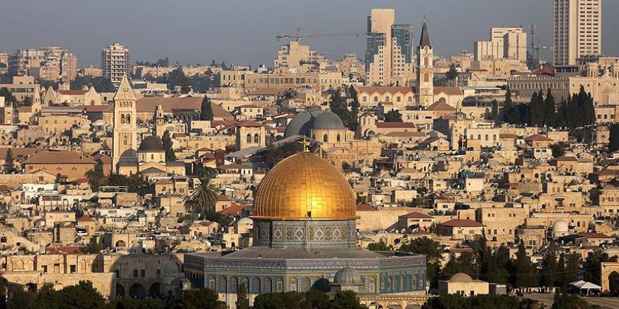 'Müezzinler 'Allahu Ekber' nidalarına devam edecek'