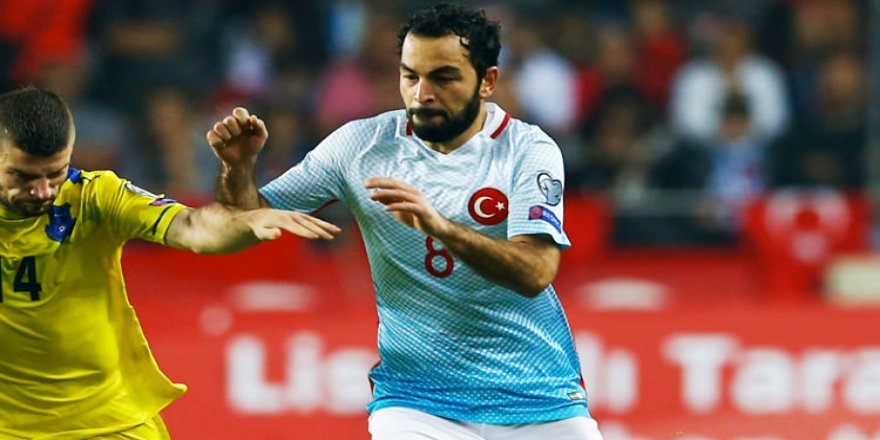 Selçuk İnan gerçeği! Milli kadro açıklandığında...