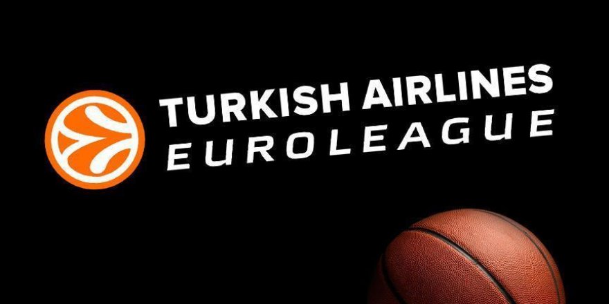 Galatasaray Odeabank'a mali inceleme
