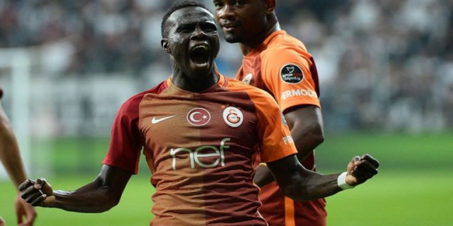 Bruma'nın menajeri açıkladı! 'Ocak'ta...'