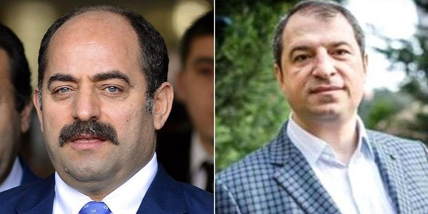 Almanya teröristleri iade etmiyor