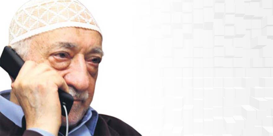 Üzerine kayıtlı 500’e yakın hat çıktı