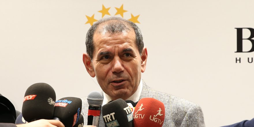 "Kadıköy'e kazanmak için gidiyoruz"
