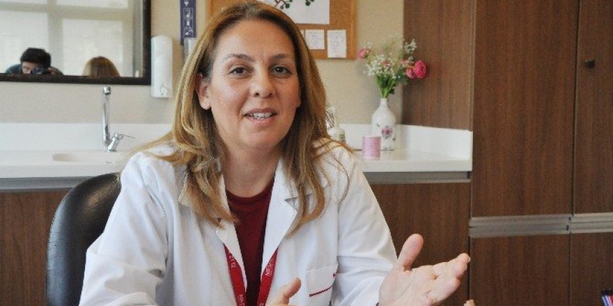 Okul değişikliği, çocuklarda okula gitme kaygısını yükseltiyor