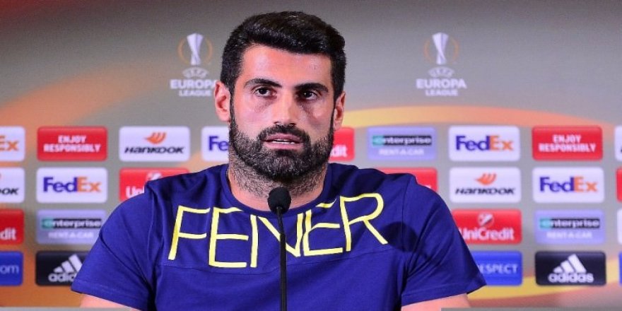 Volkan Demirel'in zaferi! O davayı kazandı