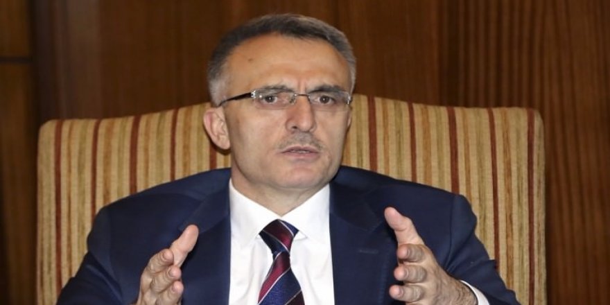 Bakan müjdeyi verdi! Süre uzatılıyor