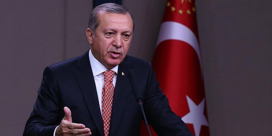 'FETÖ artık Pakistan'da da barınamayacak'