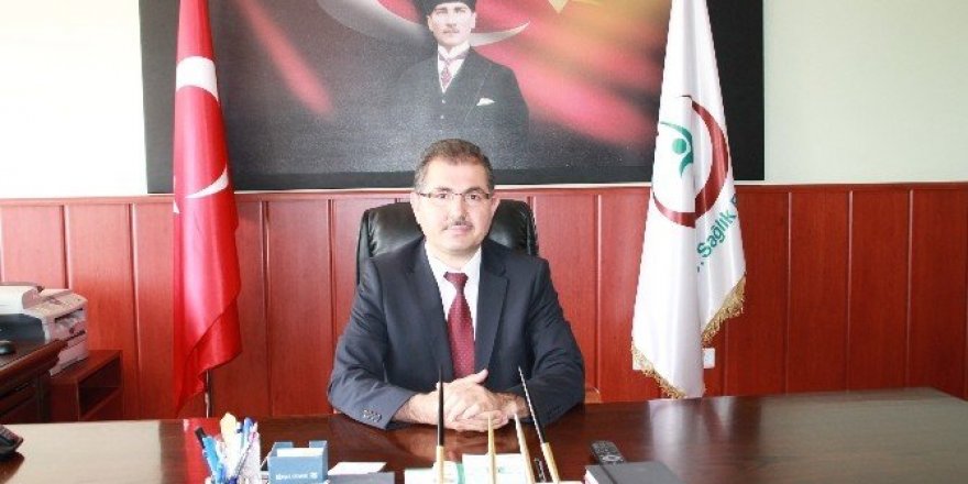 Mevsimsel hastalıklara dikkat