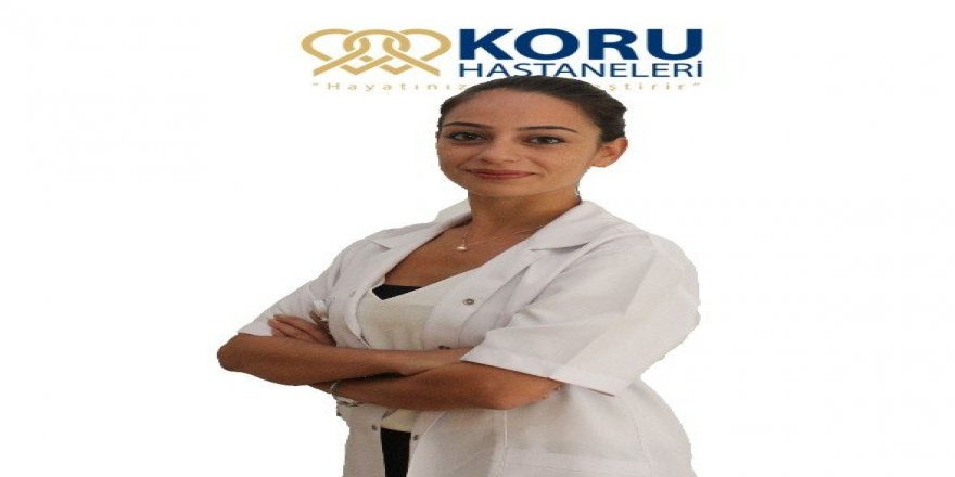 Emziren annelerde hastalık riski azalıyor