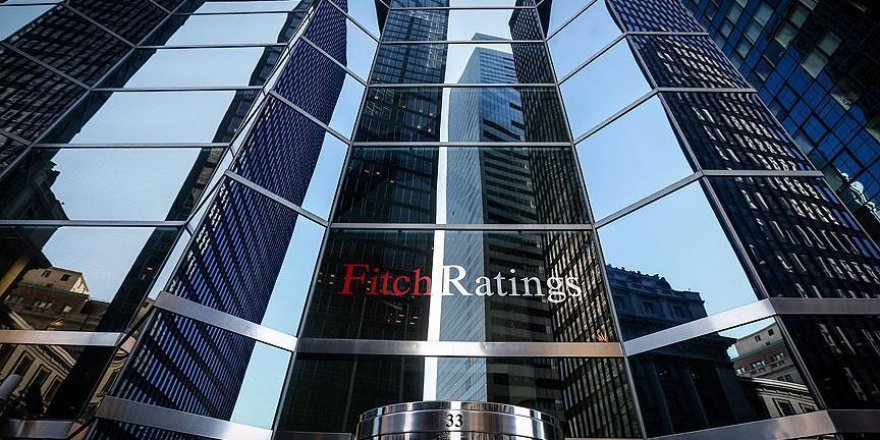 Fitch Ratings: Trump’ın başkanlığı küresel belirsizliği artırıyor