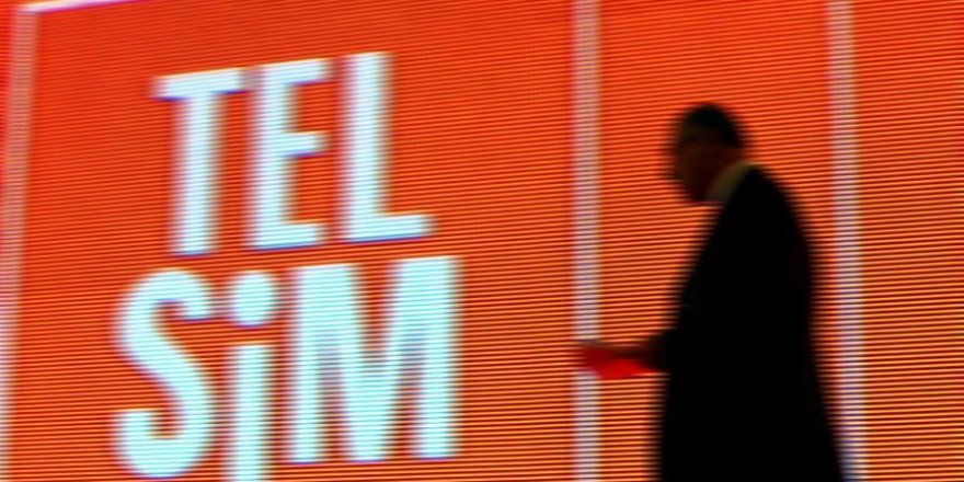 Telsim'den 'zaman aşımı' açıklaması