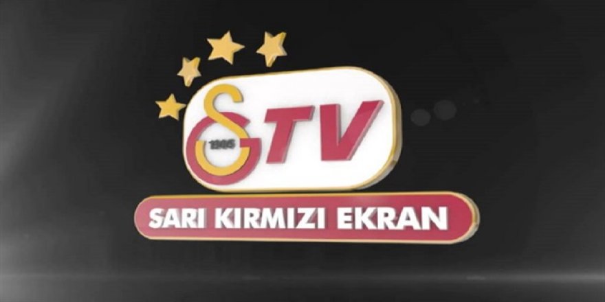 GSTV'nin yayın akışı Fenerbahçelilerin diline düştü