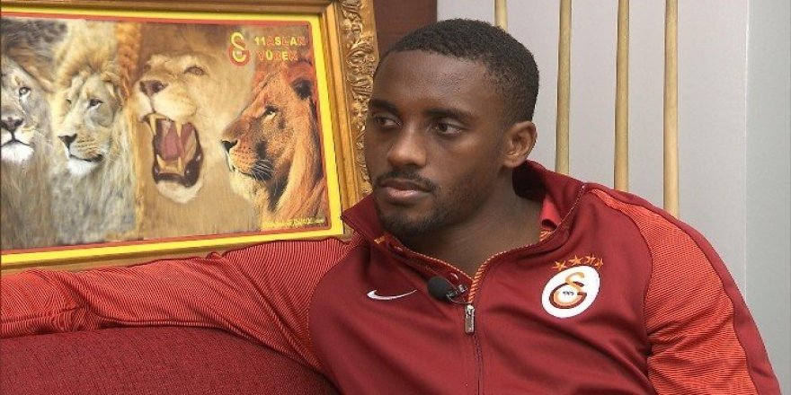 Carole: "Artık bu derbiyi kazanmalıyız"