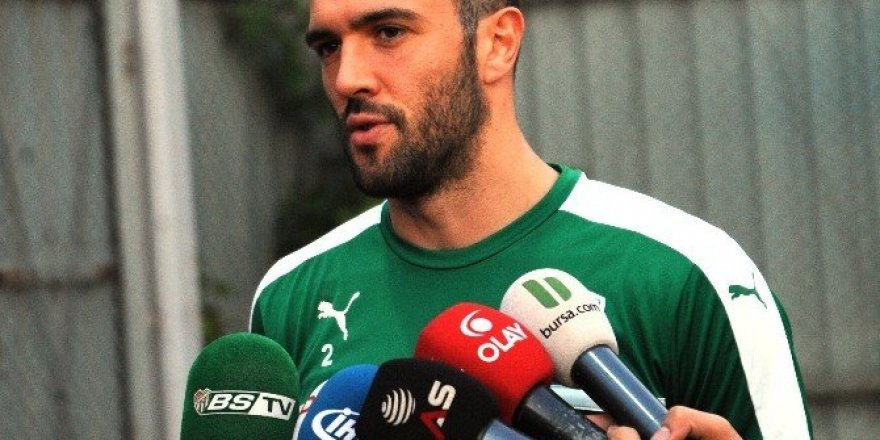 Serdar Kurtuluş, Almanya’da ameliyat olacak