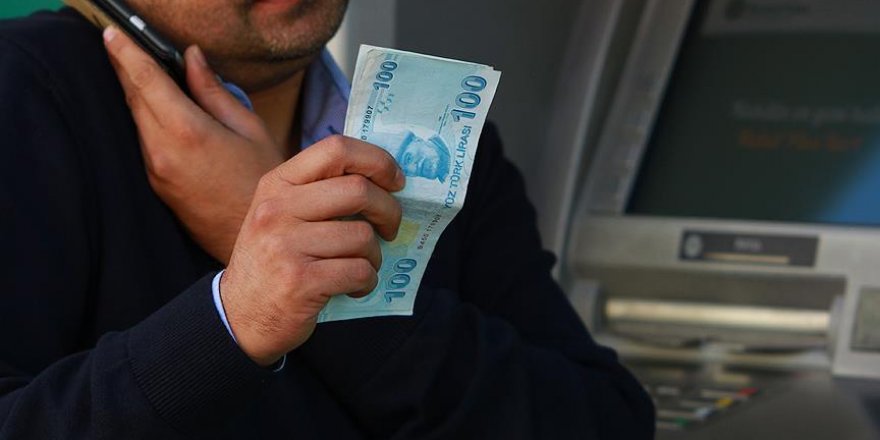 FETÖ bahanesiyle telefonla dolandırıcılık yapan zanlı tutuklandı