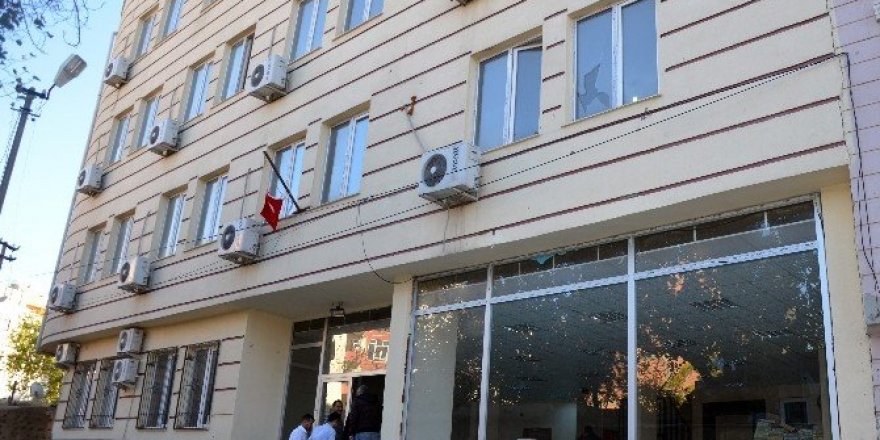 FETÖ’den kapatılan dershane binasında ücretsiz eğitim