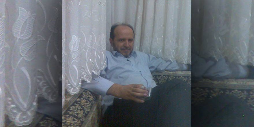 Gazeteci Mustafa Güden yoğun bakımda