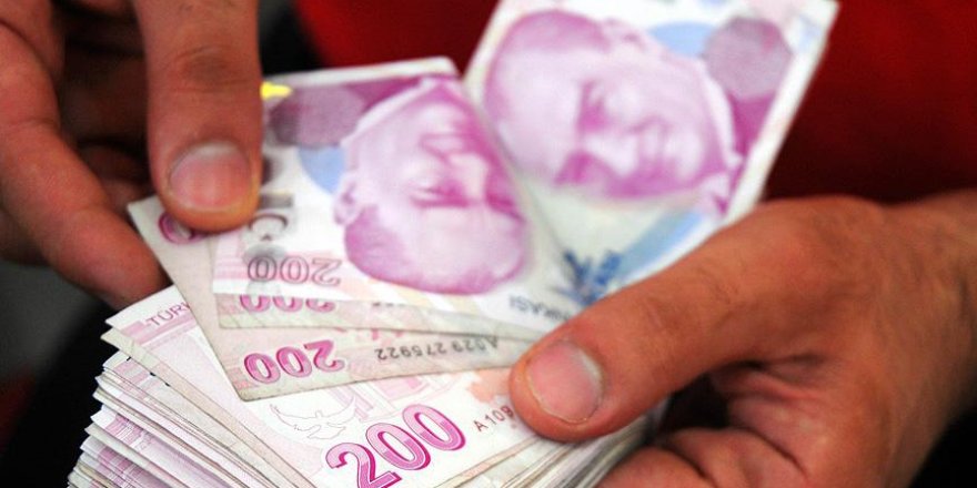 Dolandırıcılar KOSGEB kredilerine göz dikti