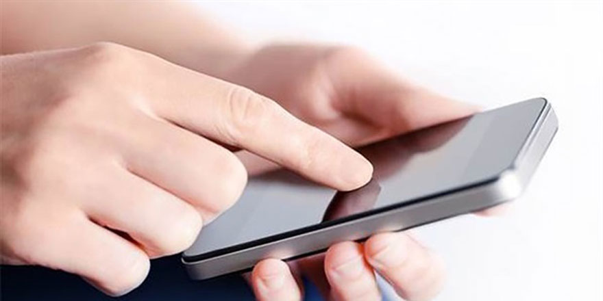 5G devrimi rekor getirecek