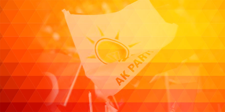 AK Parti'nin 'başkanlık' tasarısından 2 senaryo
