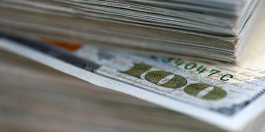 Pakistan'dan Türk firmalarına 50 milyar dolarlık altyapı fırsatı