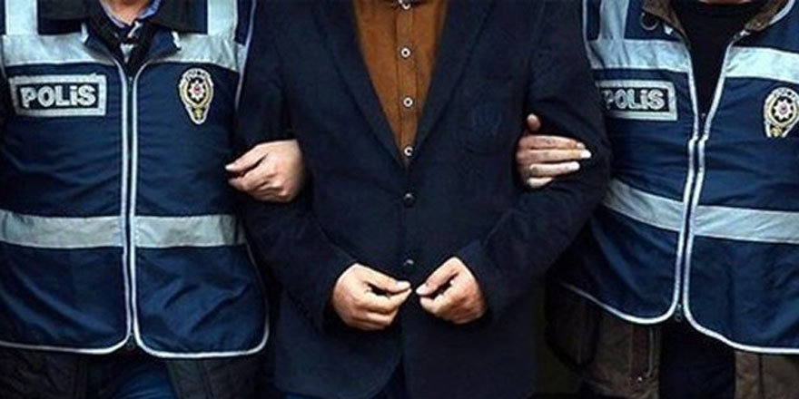 Cezaevleri ve adliyelere özel ilgi