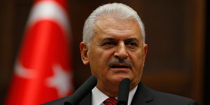 'Sağlıkta yaptığımız dönüşüm gelişmiş ülkelerin birçoğunda yok'