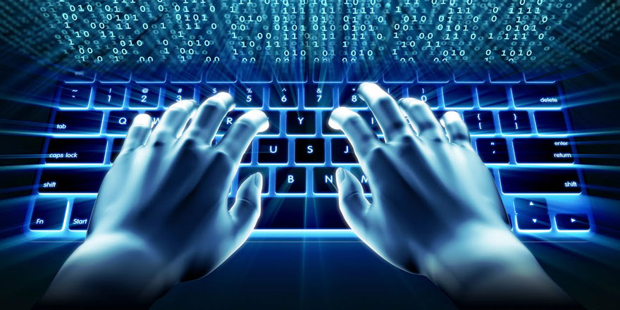 Devrim gibi düzenleme! Online döneme geçiliyor!