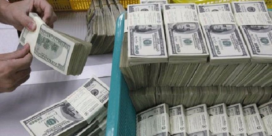 AHL'de yakalanan 9.5 milyon doların sırrı çözüldü!