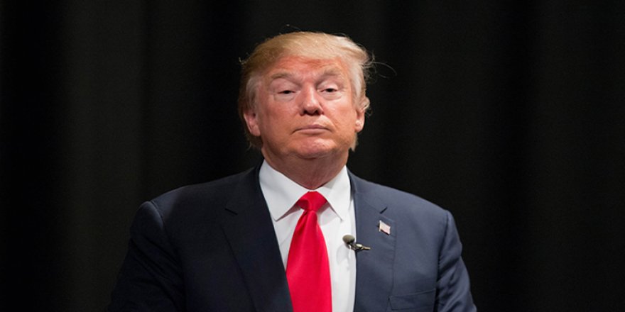 Ankara’dan Trump ve ekibine ulaştırılan o mesaj