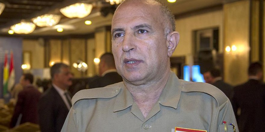 "Musul operasyonunun ne zaman biteceği net değil"