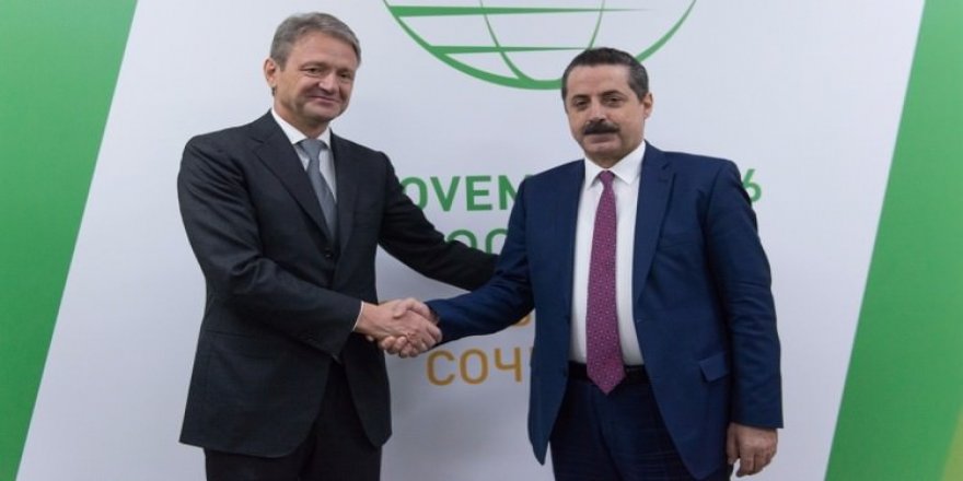 5 ürün için daha ithalat yasağı kalkıyor!