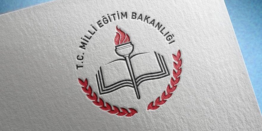 Göreve İade Edilen 6007 Öğretmenin Tam İsim Listesi